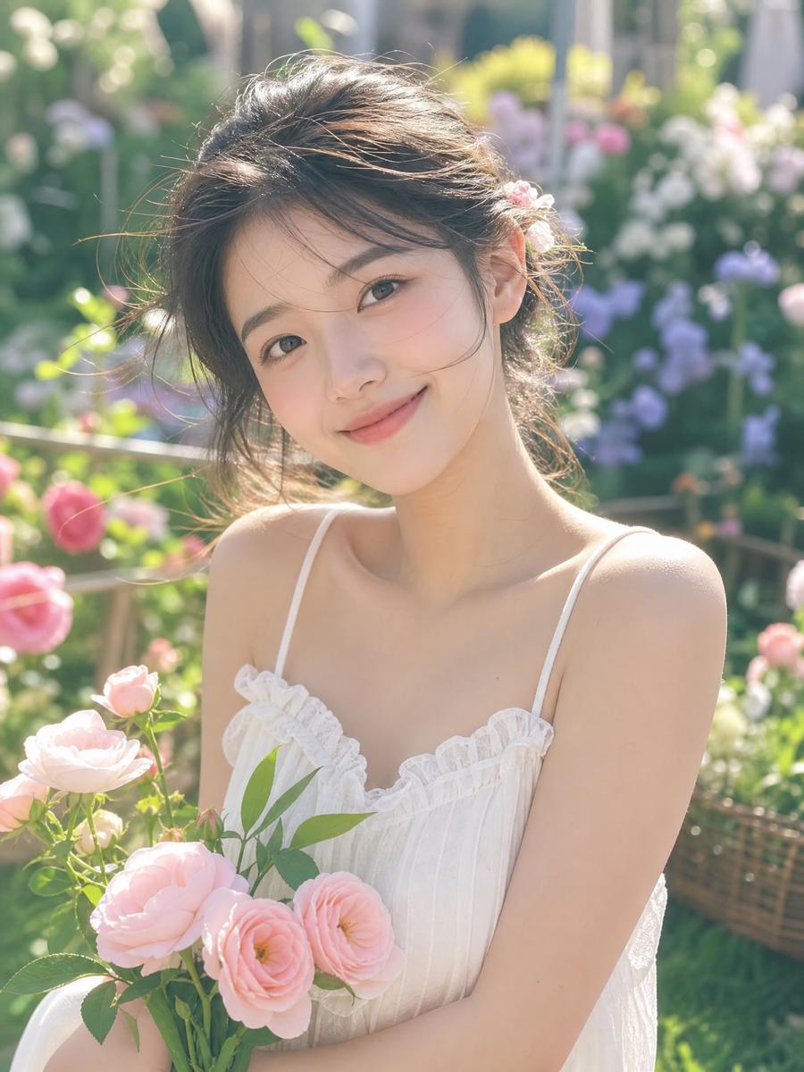 学生妹甜心社区美图视频